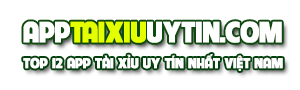 Apptaixiuuytin.com