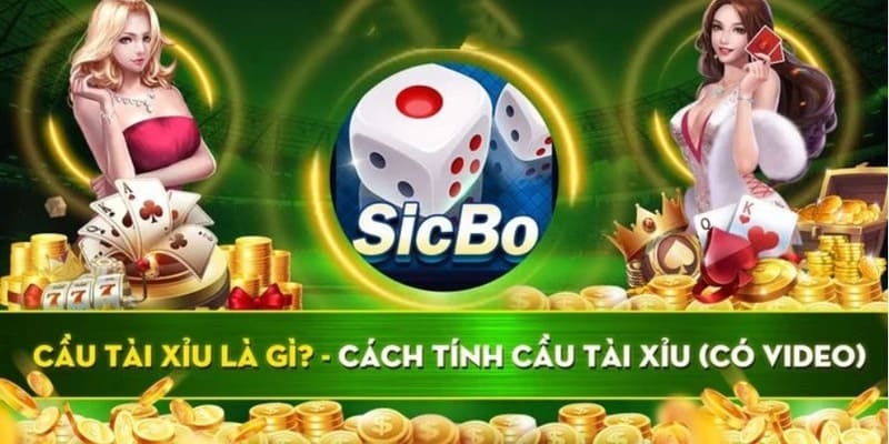 cach-tinh-cau-tai-xiu-online