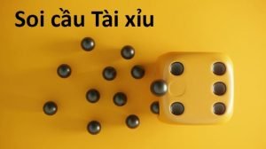 soi-cau-tai-xiu