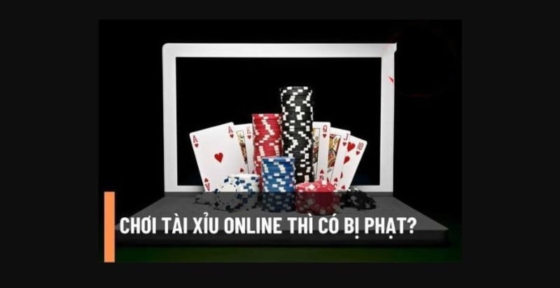 tai-xiu-online-co-hop-phap-khong