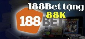 188bet-tang-88k