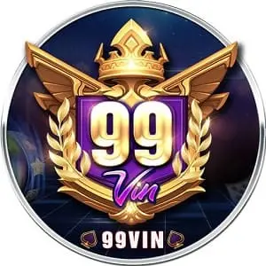 99vin-club-logo