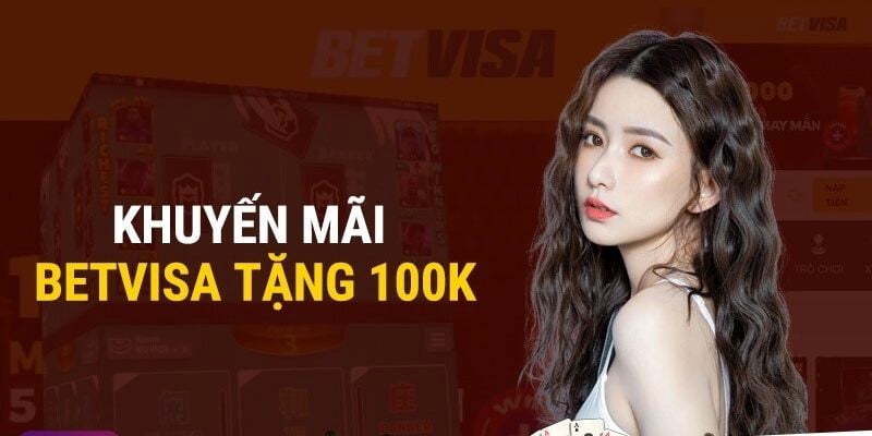 betvisa-tang-100k