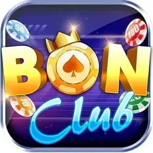 bon-club-logo