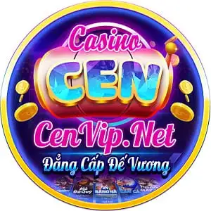 cenvip-net-logo