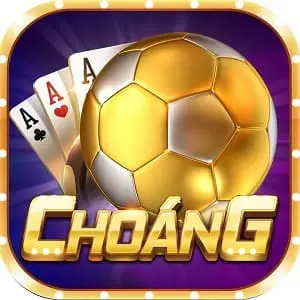 choang-club-logo