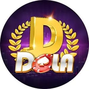 dola88-club-logo