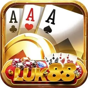 luk88-vin-logo