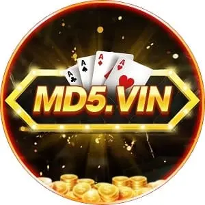 md5-vin-logo