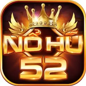 no-hu-52-logo