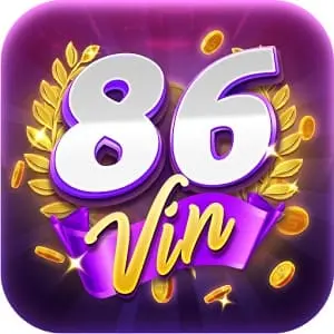 sam86-bet-logo