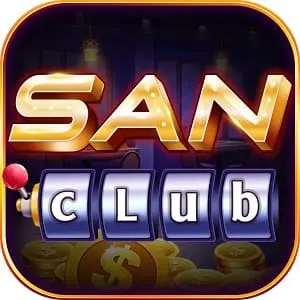 san-club-logo