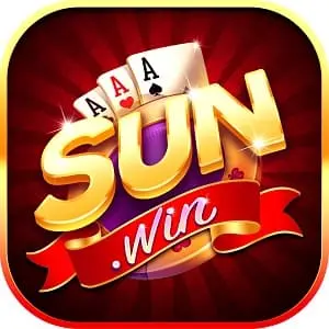 sun98-win-logo