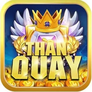 than-quay-club-logo