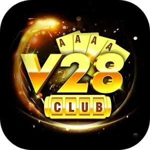 v28-club-logo