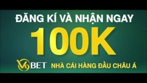 v9bet-tang-100k