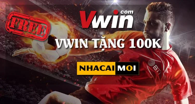 vwin-tang-100k