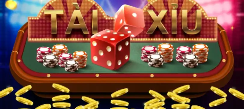 Mẹo Chơi Tài Xỉu Luôn Chiến Thắng Tại Nhà Cái Kubet777